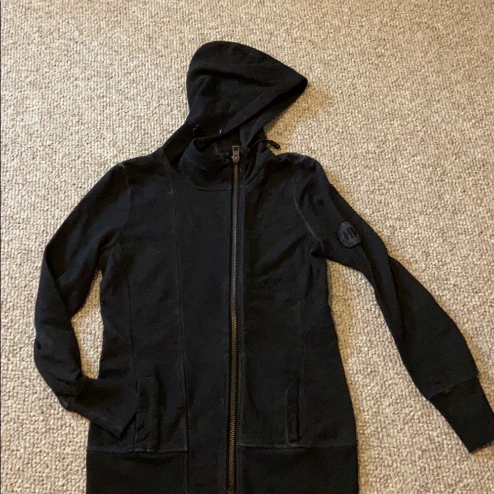 Hoody